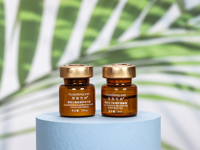 ���㷼���ǵ��׹������o(h��)���ɷ�