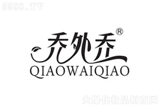 �V�݆����