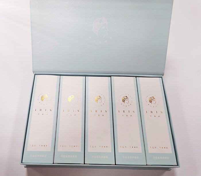 ����Ԋ��Ů���׺�