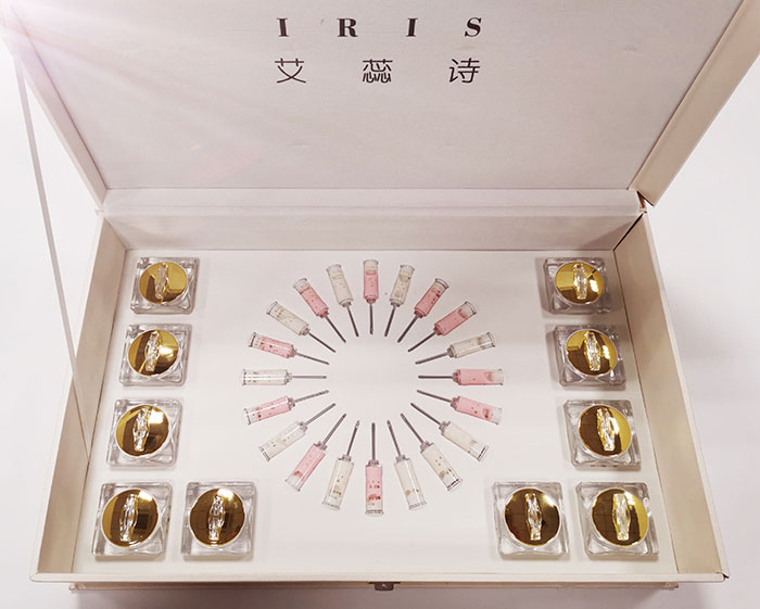 ����Ԋ(sh��)��֦�����׺�