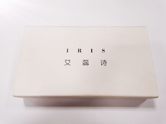 ����Ԋ���ι����׺�