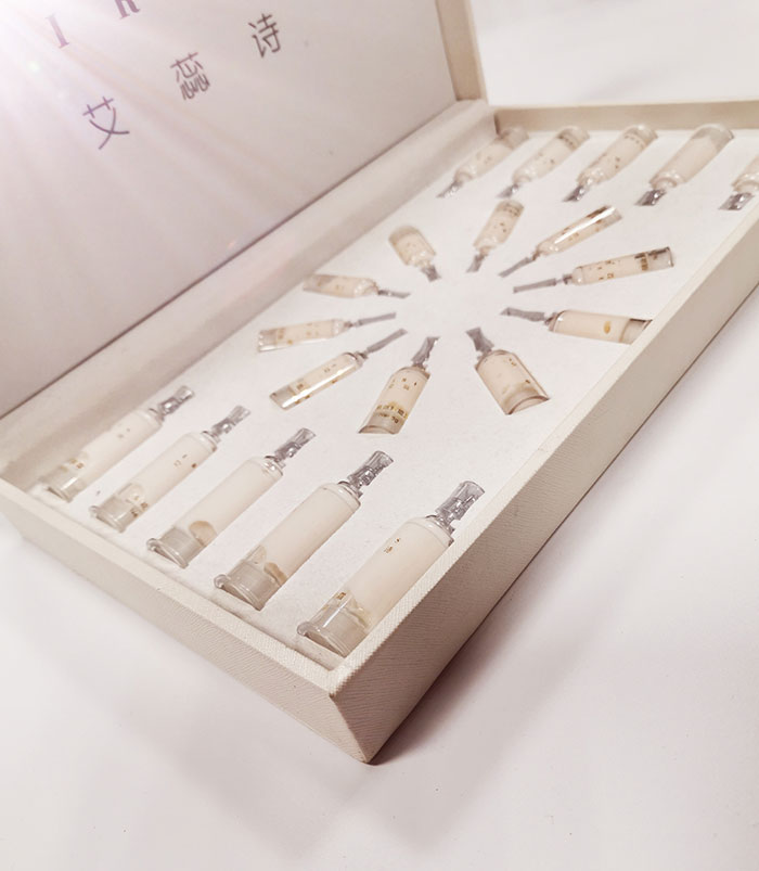 ����Ԋ���ι����׺�