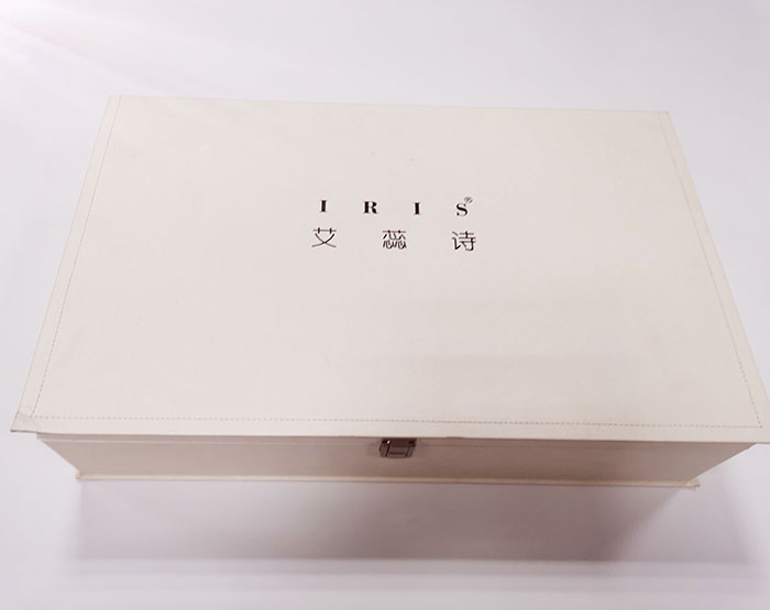 ����Ԋ��ˮܽ���׺�