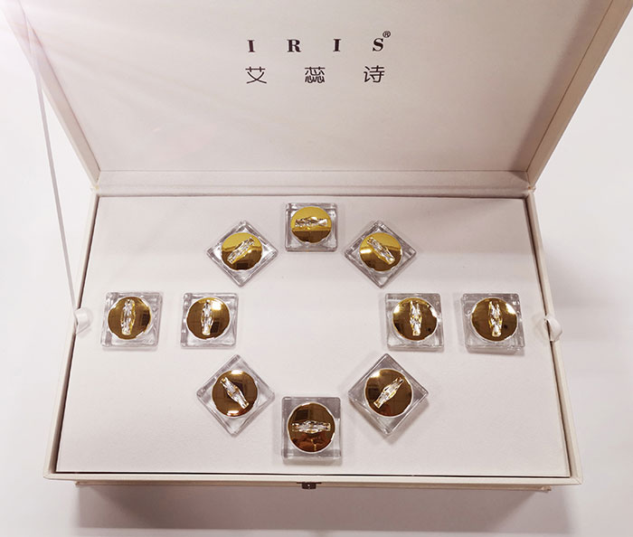 ����Ԋ��ˮܽ���׺�