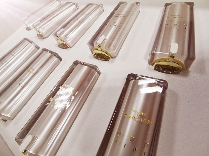 ����Ԋ��ˮܽ���׺�