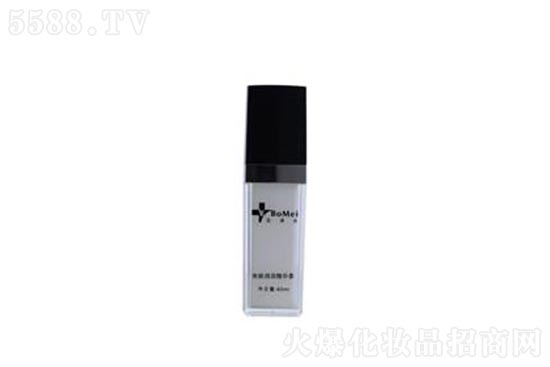 �t(y��)���������������A��