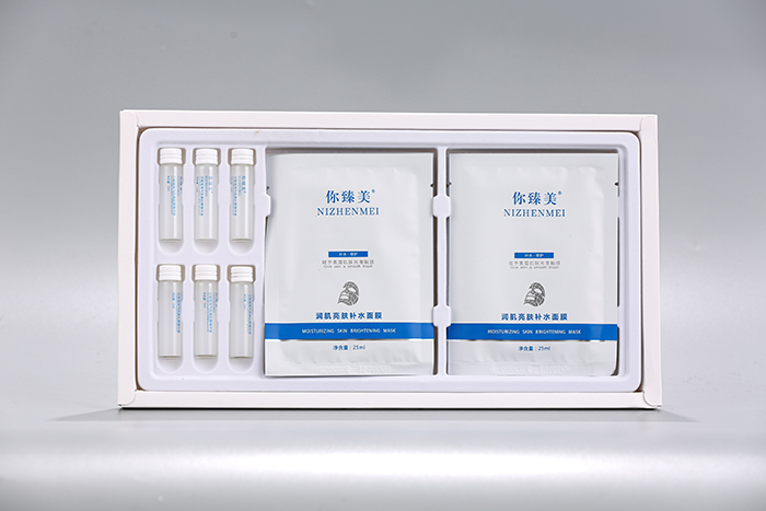 ���������w�a(b��)ˮ�������b