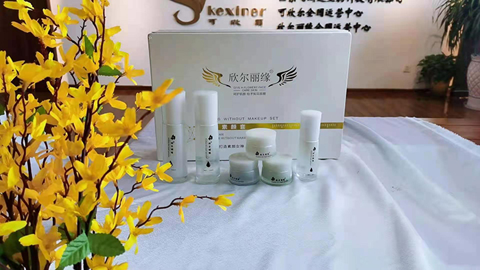 �����������������