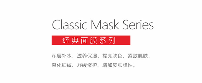 ���������Ĥ����(sh��)