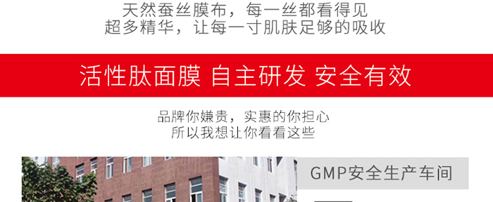 ��͸ˮ��������Ĥ