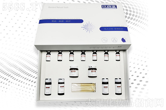 õ����ѩ��������o(h��)�׺�