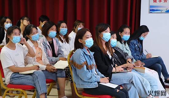 2021�׈���Ӗ(x��n)���Y(ji��)����ʮ���ɽ�������������N�ۈF(tu��n)�(du��)��������!