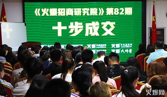 2021�׈���Ӗ(x��n)���Y(ji��)����ʮ���ɽ�������������N�ۈF(tu��n)�(du��)��������