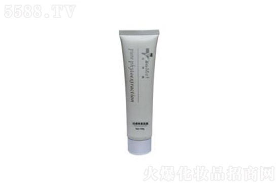 �t(y��)������ޏ�(f��)��Ĥ