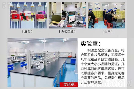 �����^�S����(sh��)��