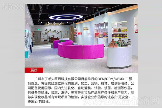 �����^�S����(sh��)��