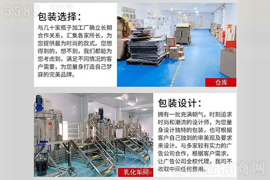 �����^�S����(sh��)��