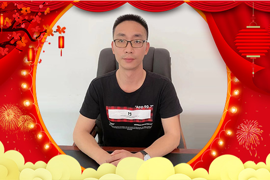 �V�������ף��2021����\(y��n)����ס��ؔԴ�L�L��