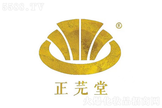 ����贡�ȫ�w�T���o��Ұ�������ף��2021�󼪴���