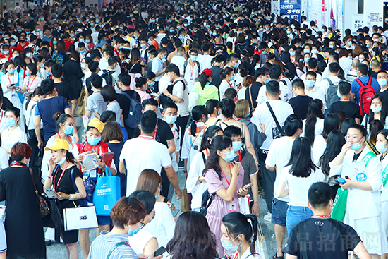 2021ȫ��(gu��)���I(y��)���[��(hu��)�r(sh��)�g��-2021��ȫ��(gu��)���I(y��)���[��(hu��)�ճ̱�