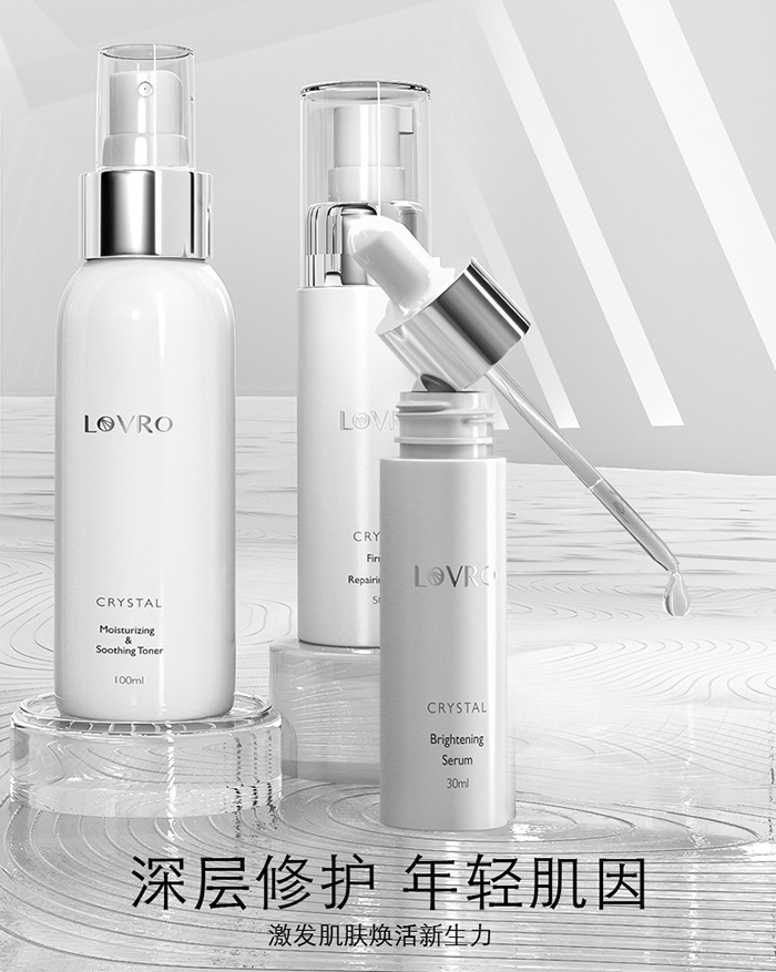 LOVRO�Rܽ�S�o(h��)�w������