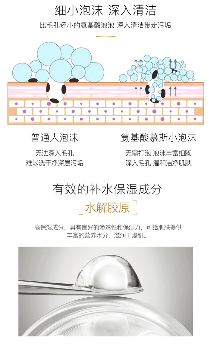 LOVRO�Rܽ�S���ɝ���Ľ˹100ml