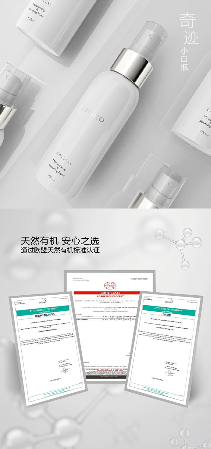 LOVRO�Rܽ�Sˮ���澏�����F