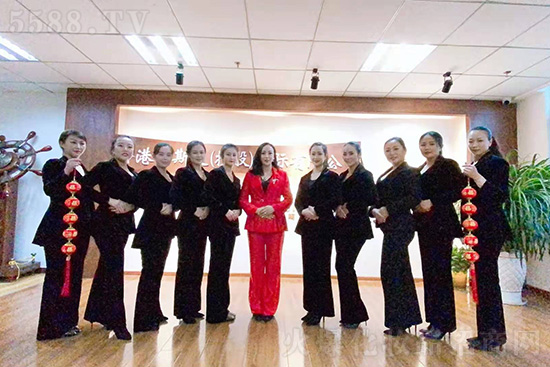 �V���w˹�_�����yȫ�w�T��ף���H���Ҹ���ؔ�\ԴԴ����