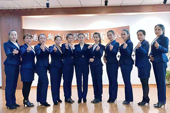 �V���w˹�_�����yȫ�w�T��ף���H���Ҹ���ؔ�\ԴԴ����