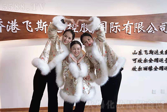 �V���w˹�_�����yȫ�w�T��ף���H���Ҹ���ؔ�\ԴԴ����