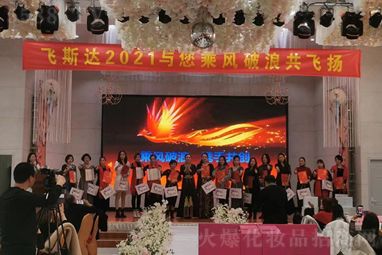 �V���w˹�_�����yȫ�w�T��ף���H���Ҹ���ؔ�\ԴԴ����