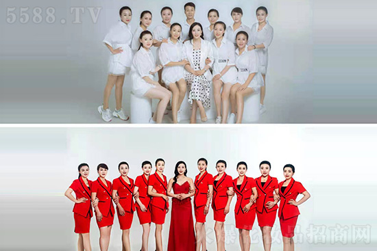 �V���w˹�_�����yȫ�w�T��ף���H���Ҹ���ؔ�\ԴԴ����