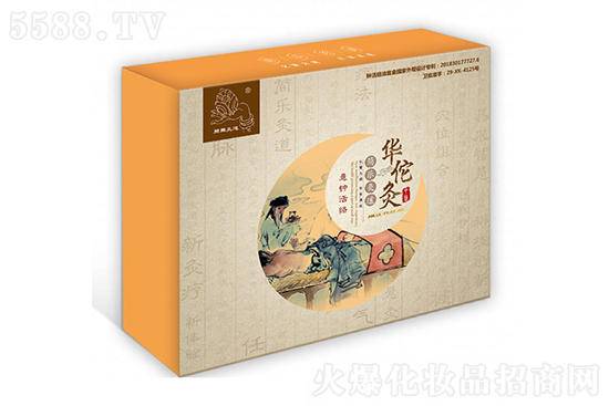 �đ�犻�j(lu��)�׺�