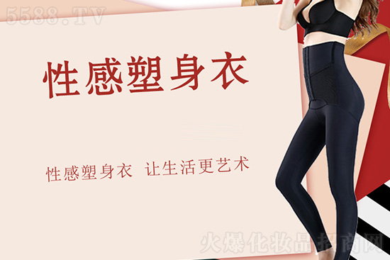 �����������w����