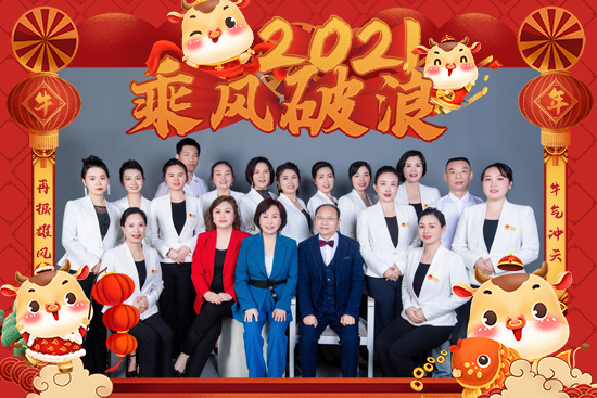 ����ͮȫ�w�T���o����������ף�����꼪�顢�f(w��n)������