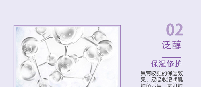 �S�c�ʗ�ѩɏ����͸�������_(k��i)14