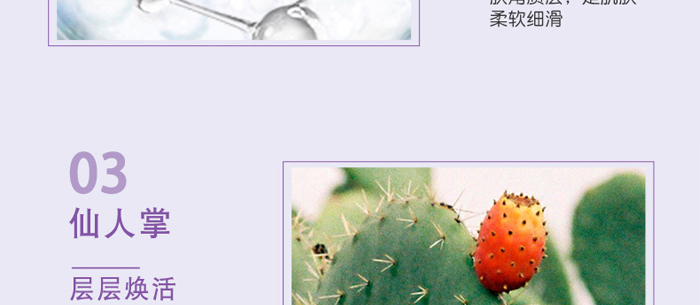 �S�c�ʗ�ѩɏ����͸�������_(k��i)15