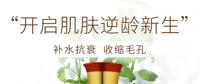 �������ˮ��ˬ�wˮ