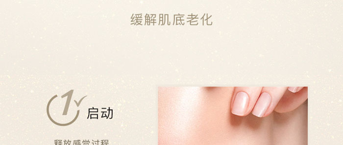 �������ˮ��ˬ�wˮ