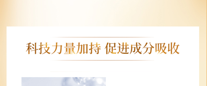 ������ˬ�a(b��)ˮ��