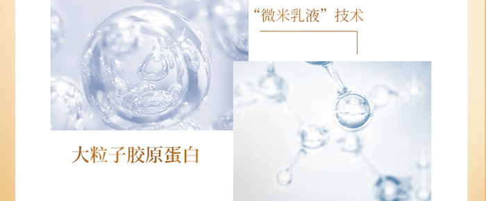 ������ˬ�a(b��)ˮ��