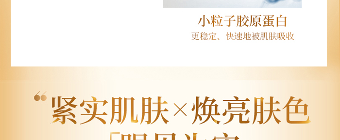 ������ˬ�a(b��)ˮ��