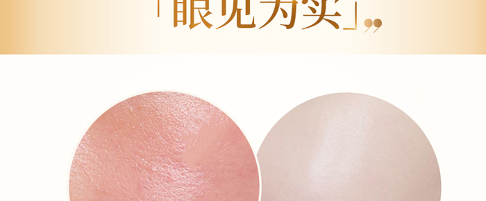 ������ˬ�a(b��)ˮ��