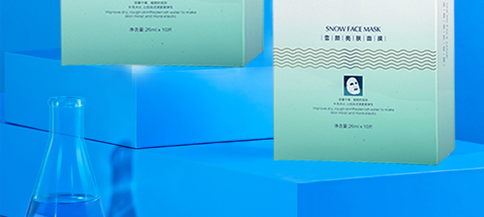 ������ѩ����w��Ĥ