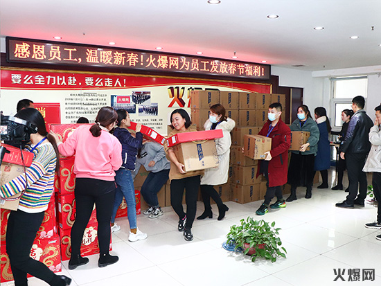 �ж��T������ů�´����𱬾W(w��ng)��T���l(f��)�Ŵ���(ji��)������