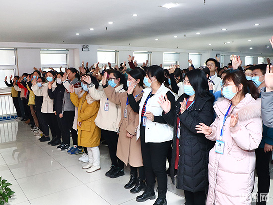 �ж��T������ů�´����𱬾W(w��ng)��T���l(f��)�Ŵ���(ji��)������