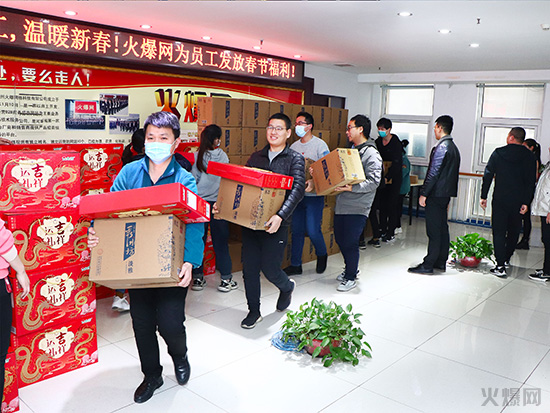 �ж��T������ů�´����𱬾W(w��ng)��T���l(f��)�Ŵ���(ji��)������