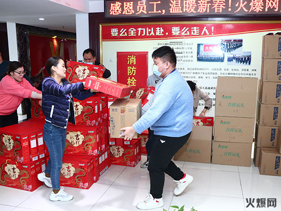 �ж��T������ů�´����𱬾W(w��ng)��T���l(f��)�Ŵ���(ji��)������