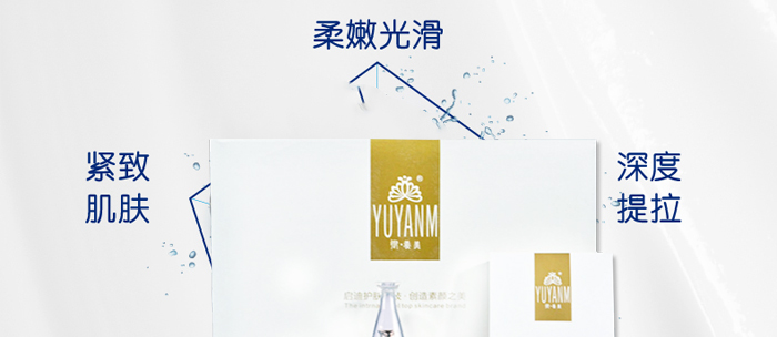 ���B(y��ng)��ֲ�ͱ����aˮ��