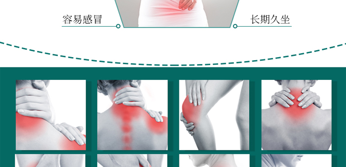 ���۷��˽���_07